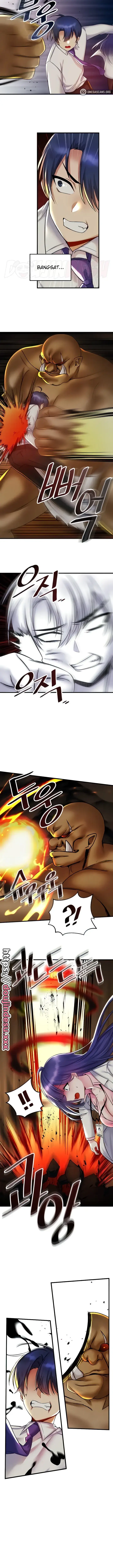 image-komik-trapped-in-the-academys-eroge-chapter-29-0/16