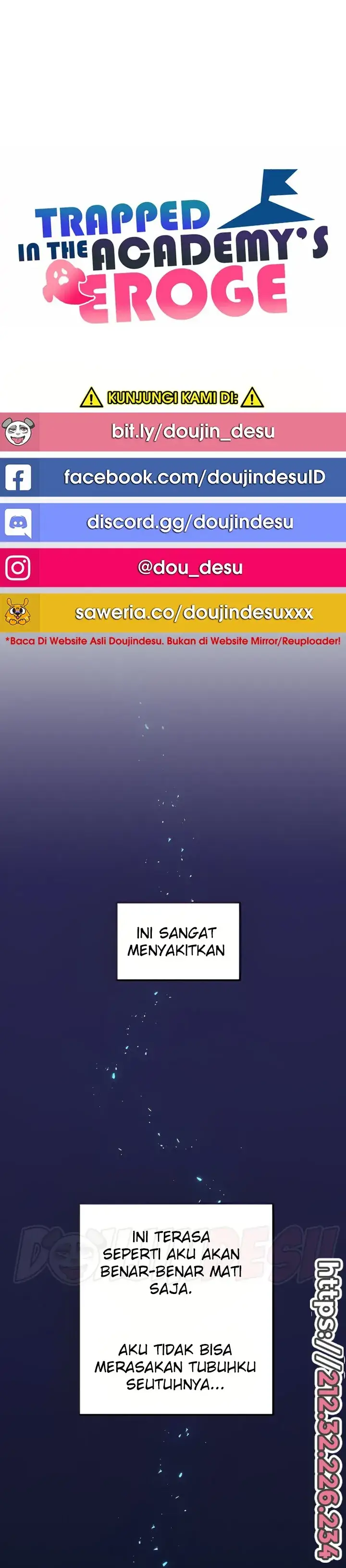 image-komik-trapped-in-the-academys-eroge-chapter-29-1/16