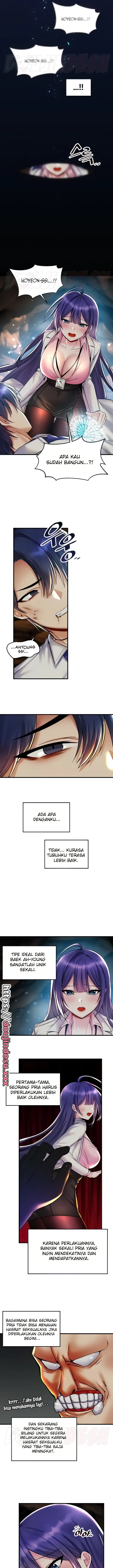 image-komik-trapped-in-the-academys-eroge-chapter-29-2/16