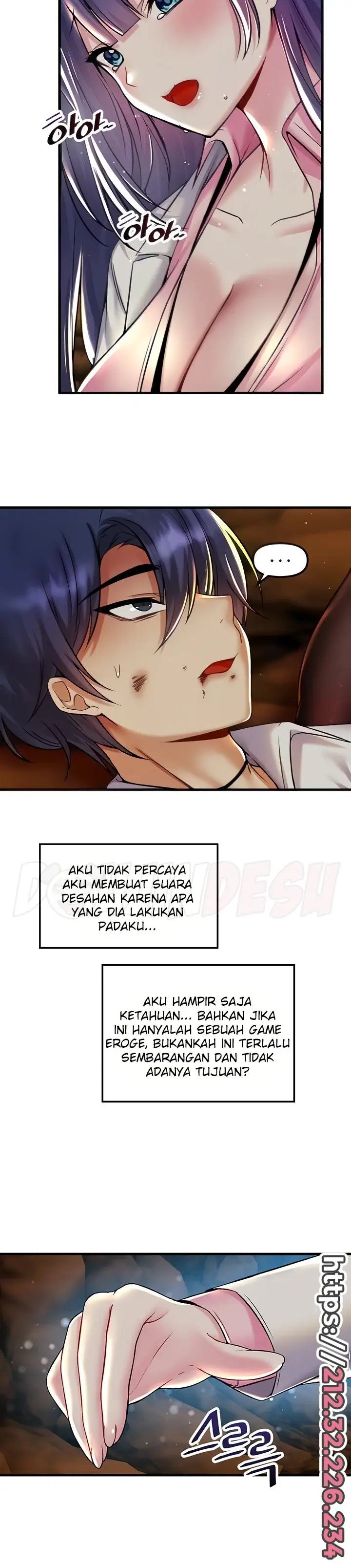 image-komik-trapped-in-the-academys-eroge-chapter-29-3/16