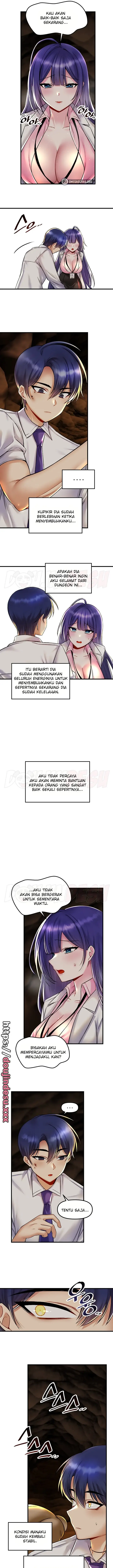 image-komik-trapped-in-the-academys-eroge-chapter-29-4/16
