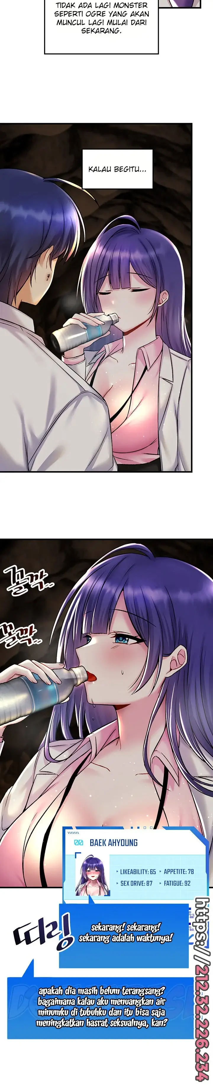 image-komik-trapped-in-the-academys-eroge-chapter-29-5/16