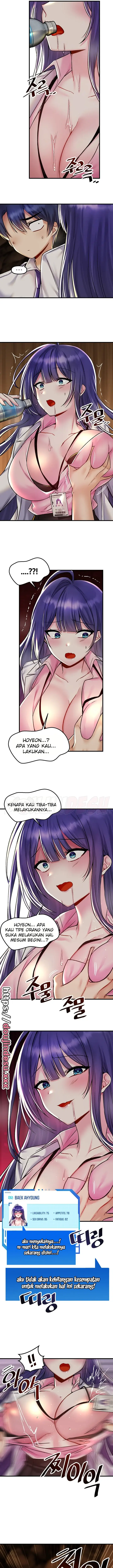image-komik-trapped-in-the-academys-eroge-chapter-29-6/16