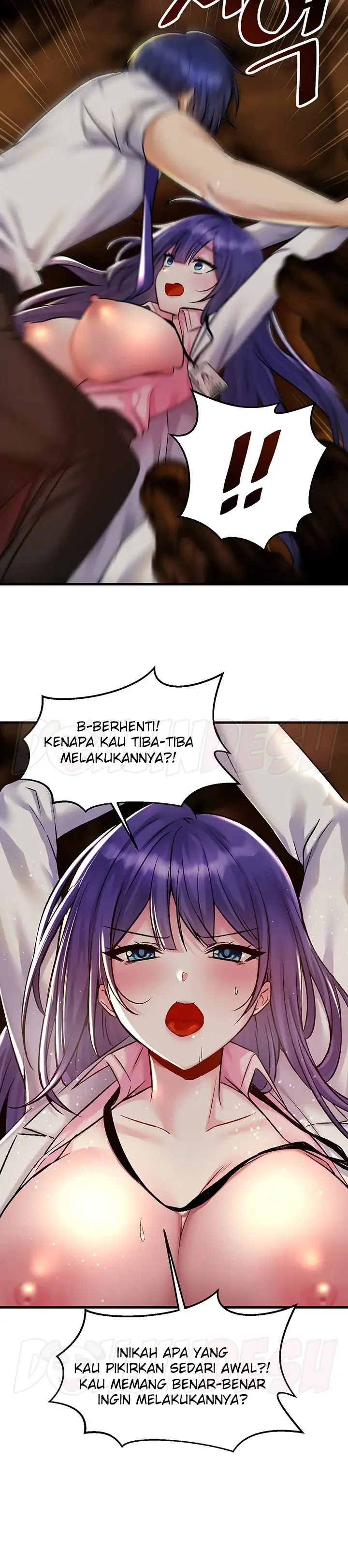 image-komik-trapped-in-the-academys-eroge-chapter-29-7/16