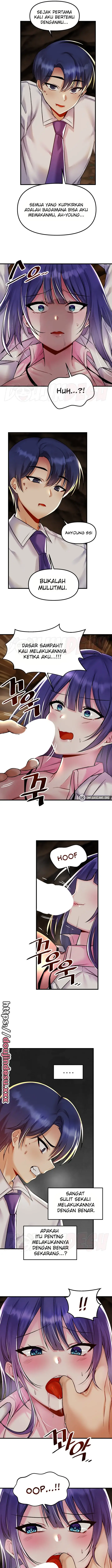 image-komik-trapped-in-the-academys-eroge-chapter-29-8/16