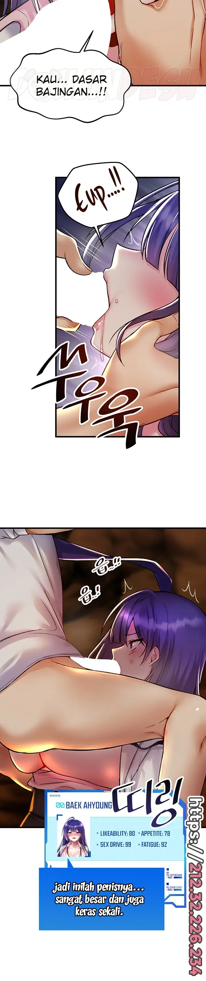 image-komik-trapped-in-the-academys-eroge-chapter-29-9/16