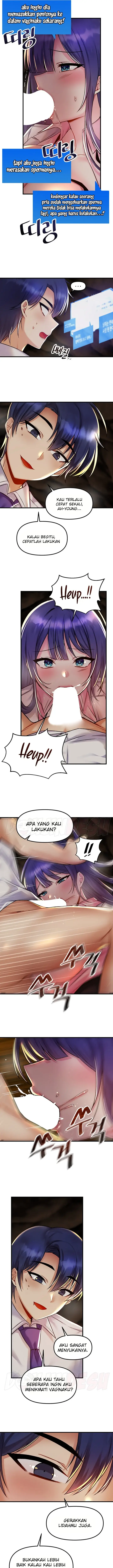 image-komik-trapped-in-the-academys-eroge-chapter-29-10/16