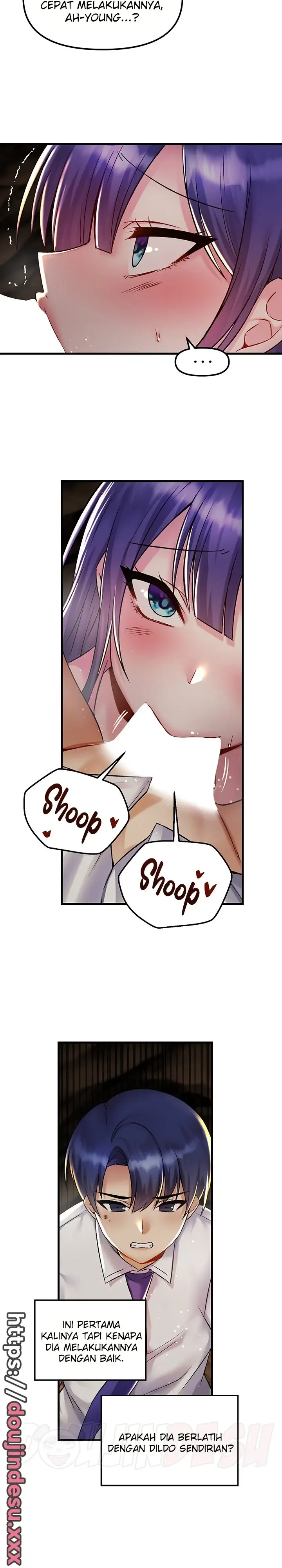 image-komik-trapped-in-the-academys-eroge-chapter-29-11/16