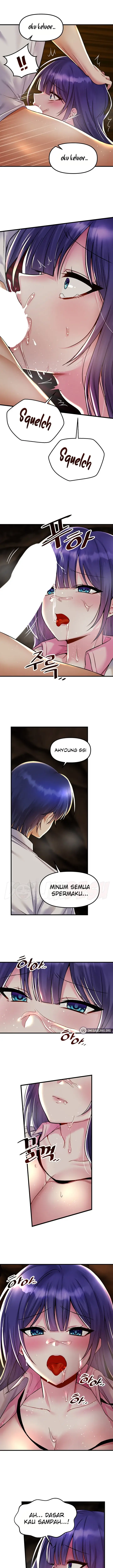 image-komik-trapped-in-the-academys-eroge-chapter-29-12/16