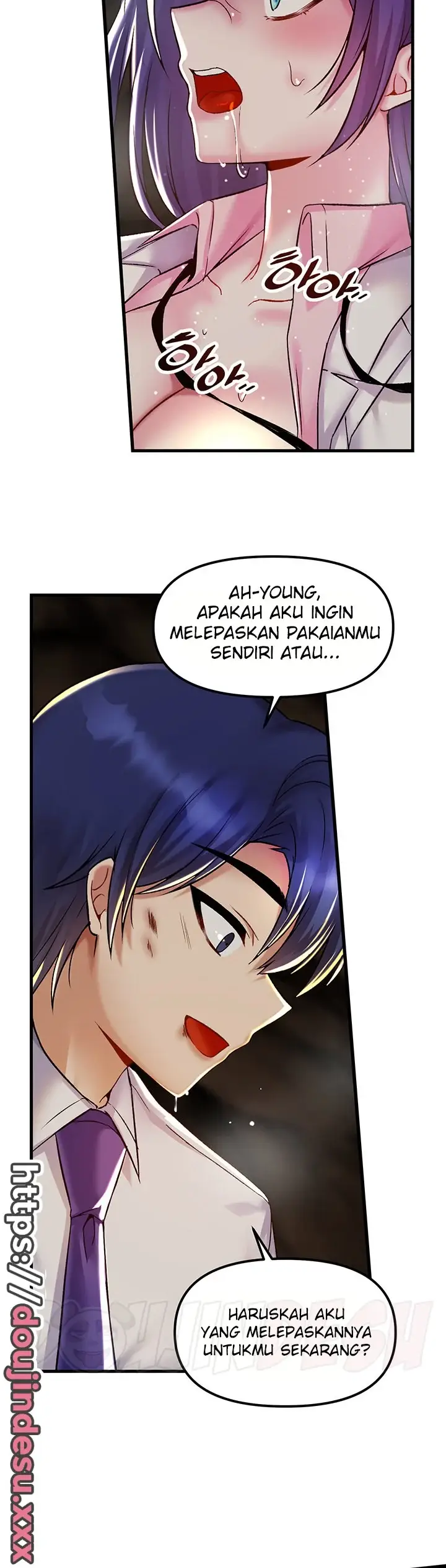 image-komik-trapped-in-the-academys-eroge-chapter-29-13/16