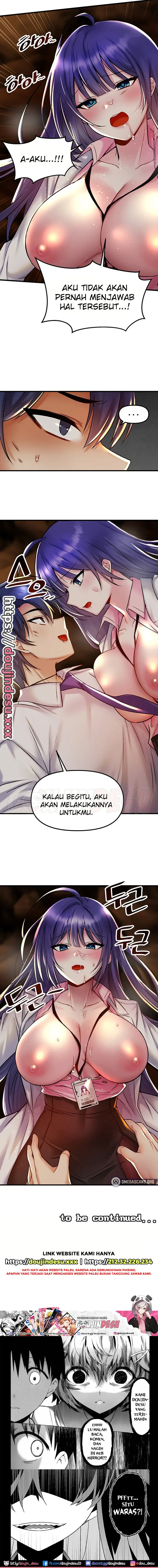 image-komik-trapped-in-the-academys-eroge-chapter-29-14/16