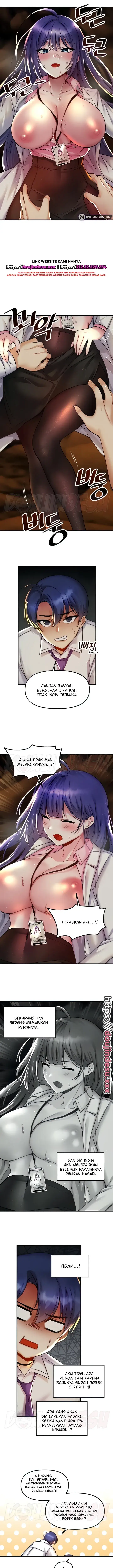 image-komik-trapped-in-the-academys-eroge-chapter-30-0/14