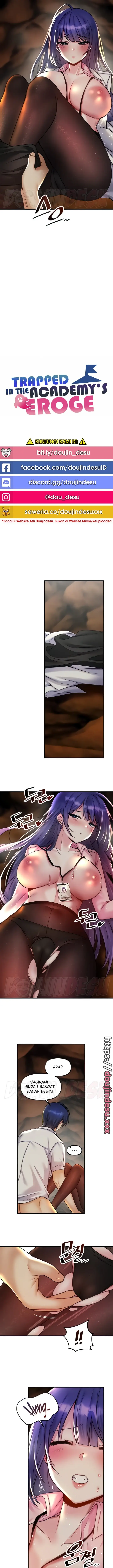 image-komik-trapped-in-the-academys-eroge-chapter-30-2/14