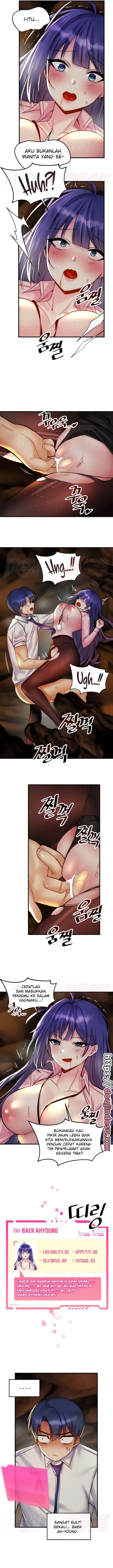 image-komik-trapped-in-the-academys-eroge-chapter-30-4/14