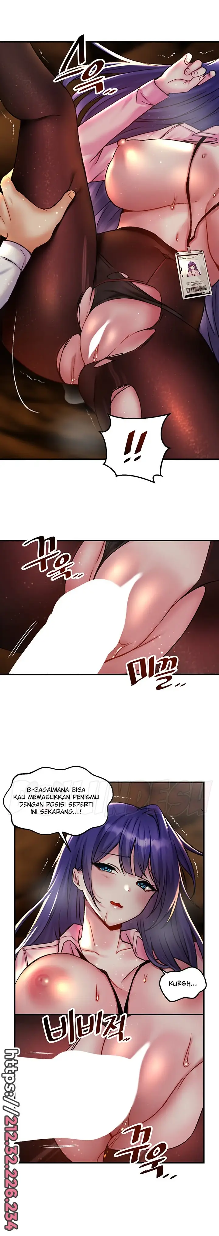 image-komik-trapped-in-the-academys-eroge-chapter-30-5/14