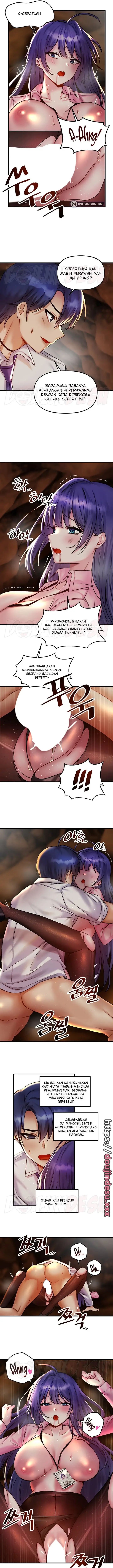 image-komik-trapped-in-the-academys-eroge-chapter-30-6/14