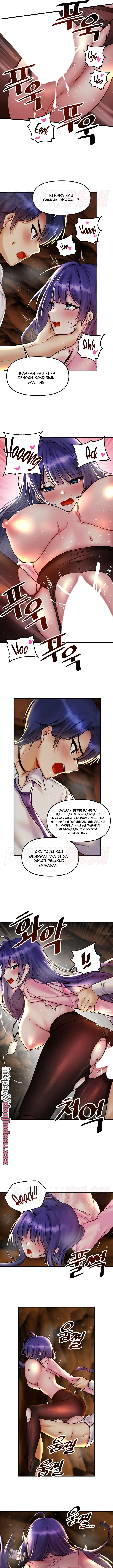 image-komik-trapped-in-the-academys-eroge-chapter-30-8/14