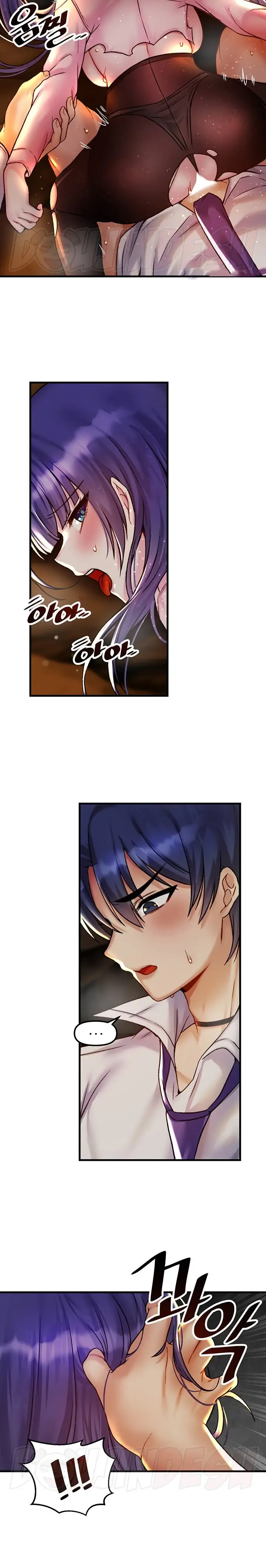 image-komik-trapped-in-the-academys-eroge-chapter-30-9/14