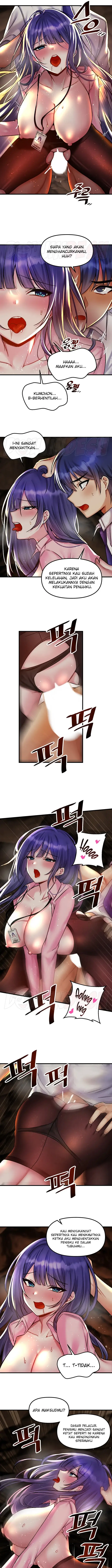 image-komik-trapped-in-the-academys-eroge-chapter-30-10/14