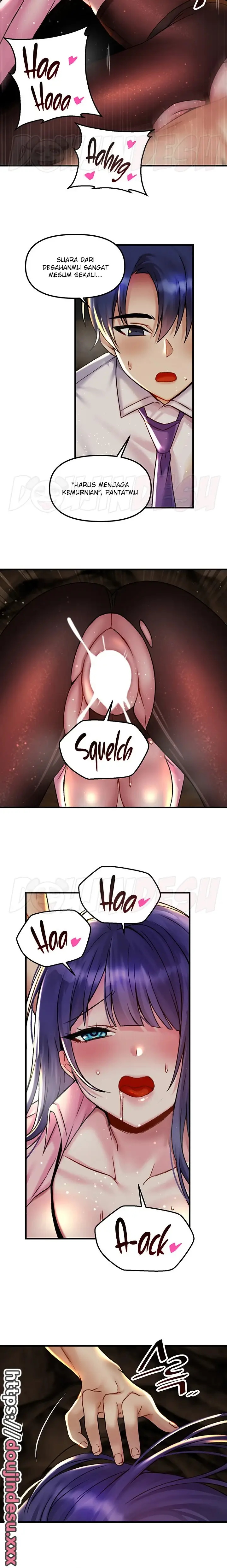 image-komik-trapped-in-the-academys-eroge-chapter-30-11/14