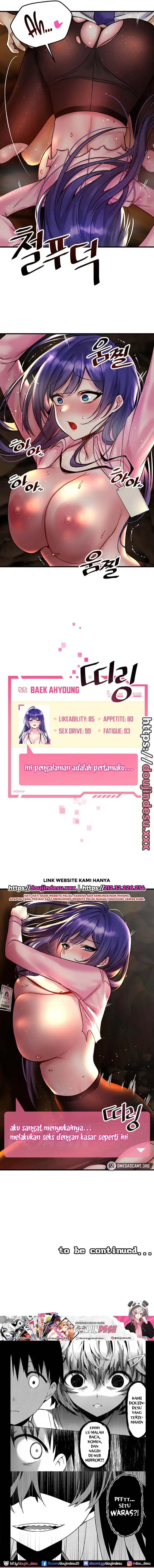 image-komik-trapped-in-the-academys-eroge-chapter-30-12/14