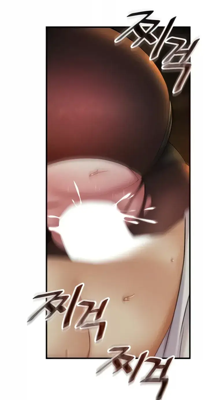 image-komik-trapped-in-the-academys-eroge-chapter-31-0/23