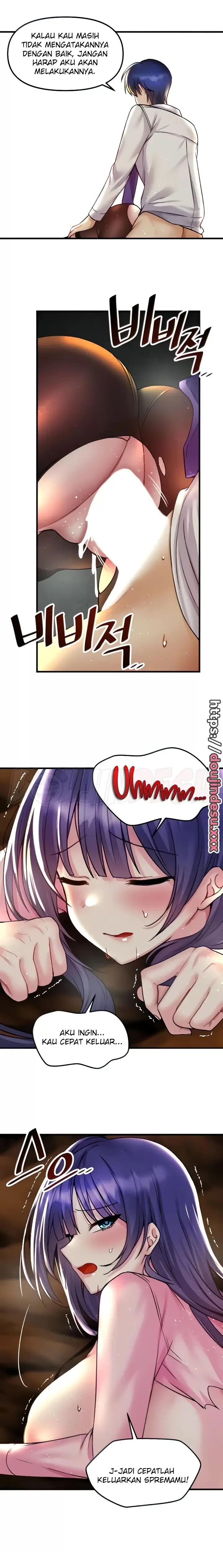 image-komik-trapped-in-the-academys-eroge-chapter-31-6/23