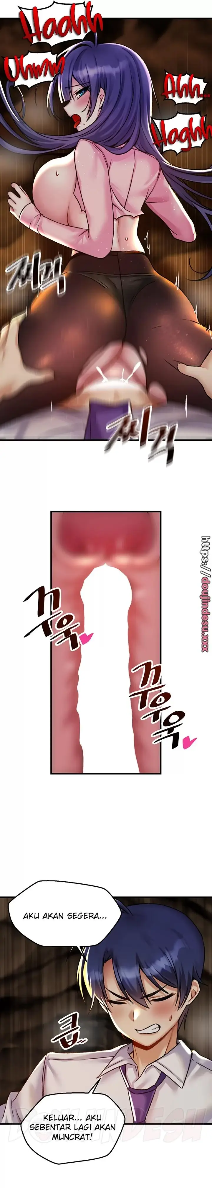 image-komik-trapped-in-the-academys-eroge-chapter-31-10/23