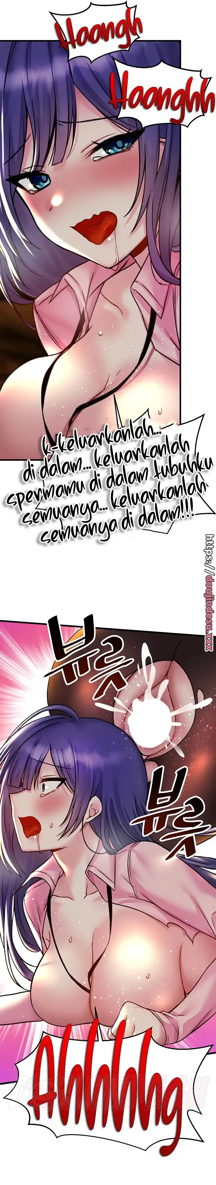 image-komik-trapped-in-the-academys-eroge-chapter-31-11/23