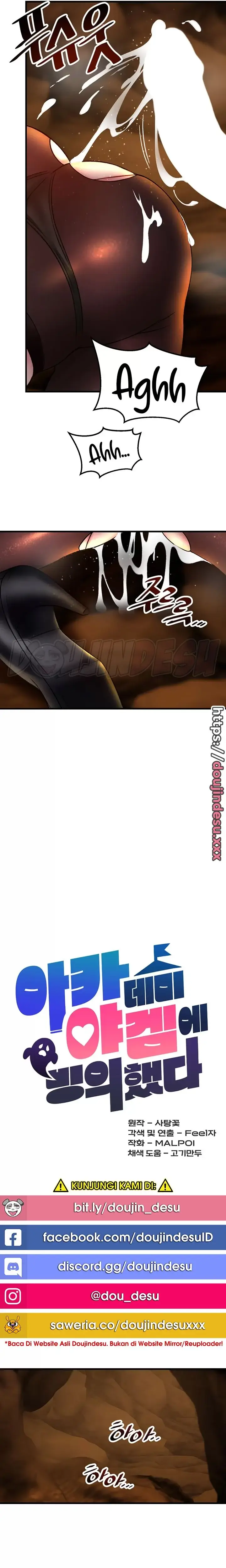 image-komik-trapped-in-the-academys-eroge-chapter-31-12/23