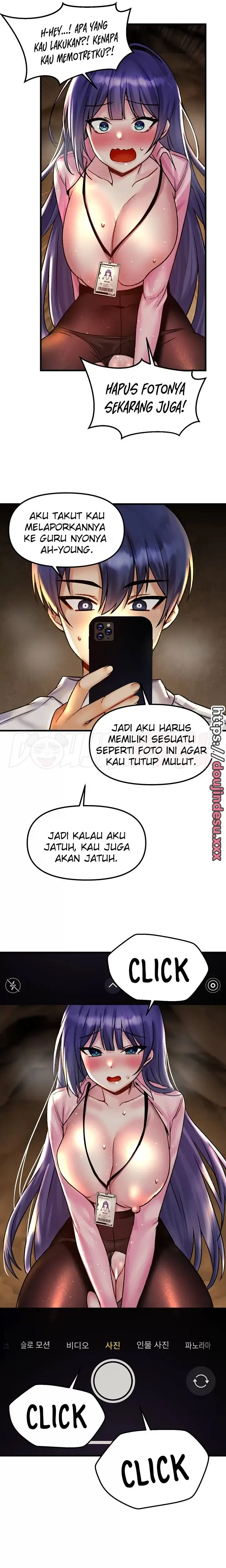 image-komik-trapped-in-the-academys-eroge-chapter-31-14/23