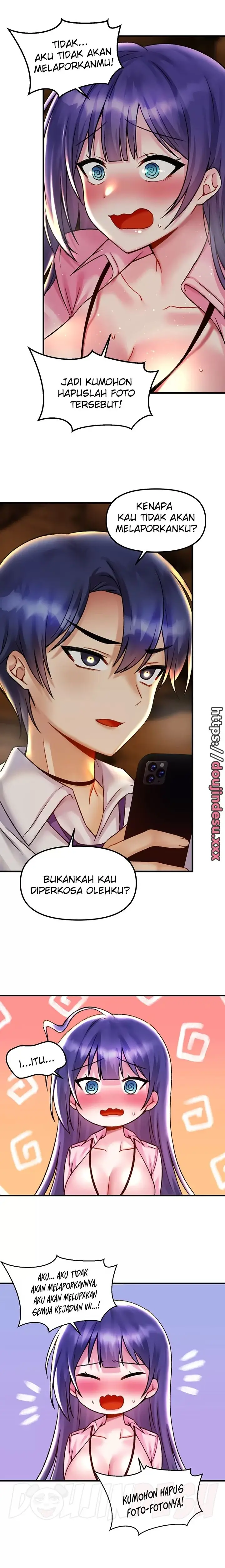 image-komik-trapped-in-the-academys-eroge-chapter-31-15/23