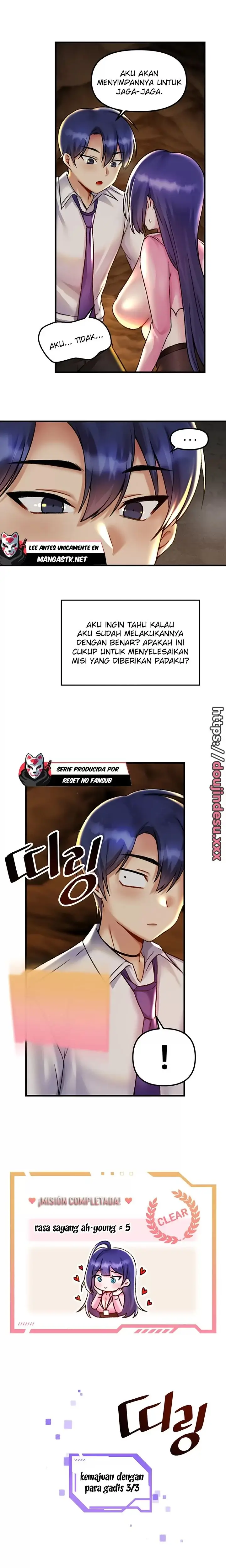 image-komik-trapped-in-the-academys-eroge-chapter-31-16/23