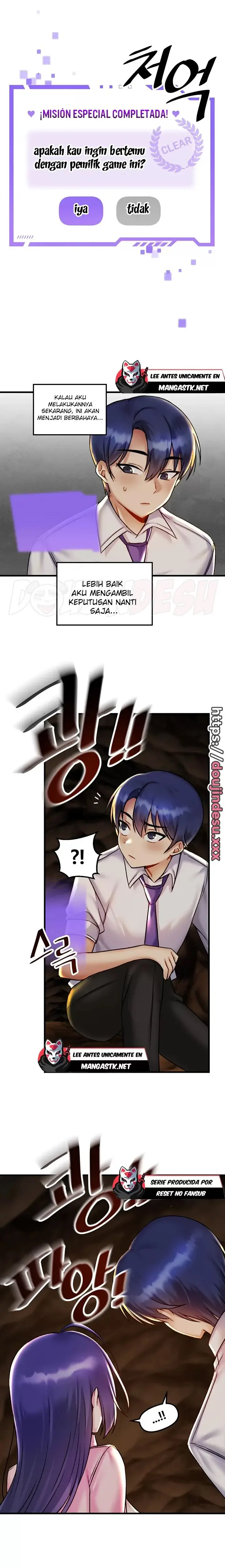 image-komik-trapped-in-the-academys-eroge-chapter-31-17/23