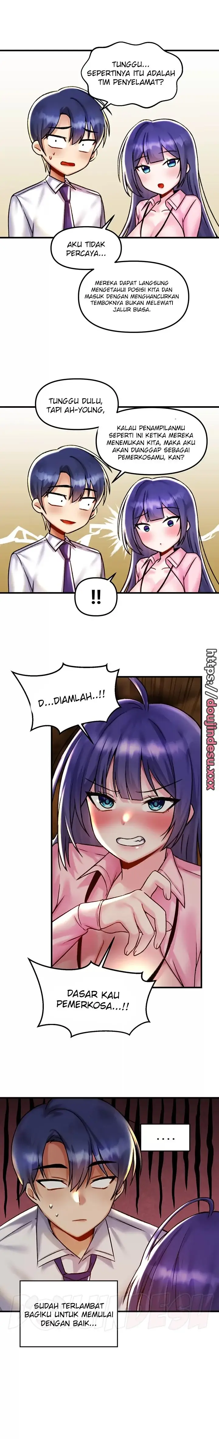 image-komik-trapped-in-the-academys-eroge-chapter-31-18/23