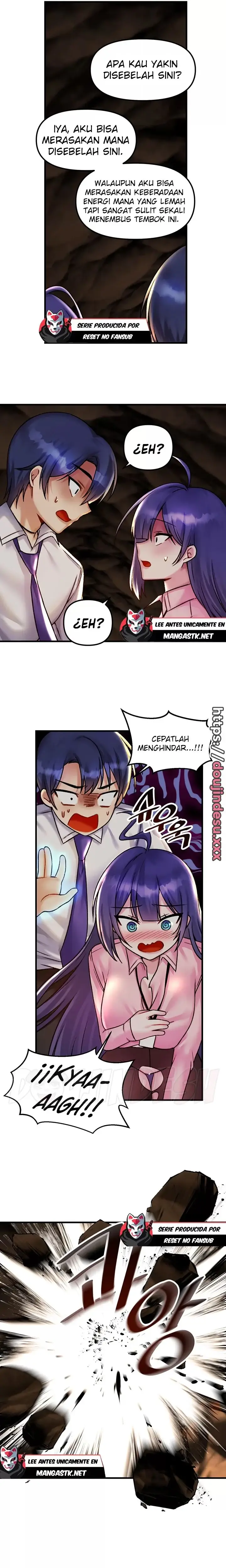 image-komik-trapped-in-the-academys-eroge-chapter-31-19/23
