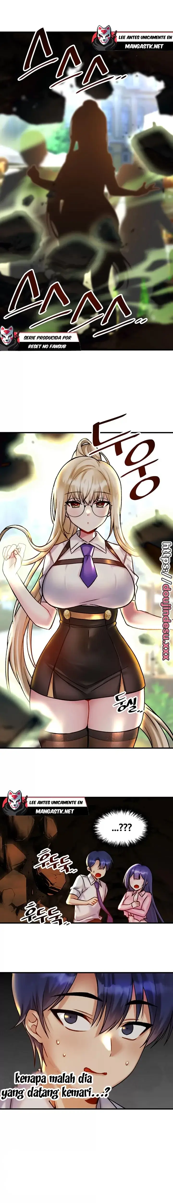 image-komik-trapped-in-the-academys-eroge-chapter-31-20/23