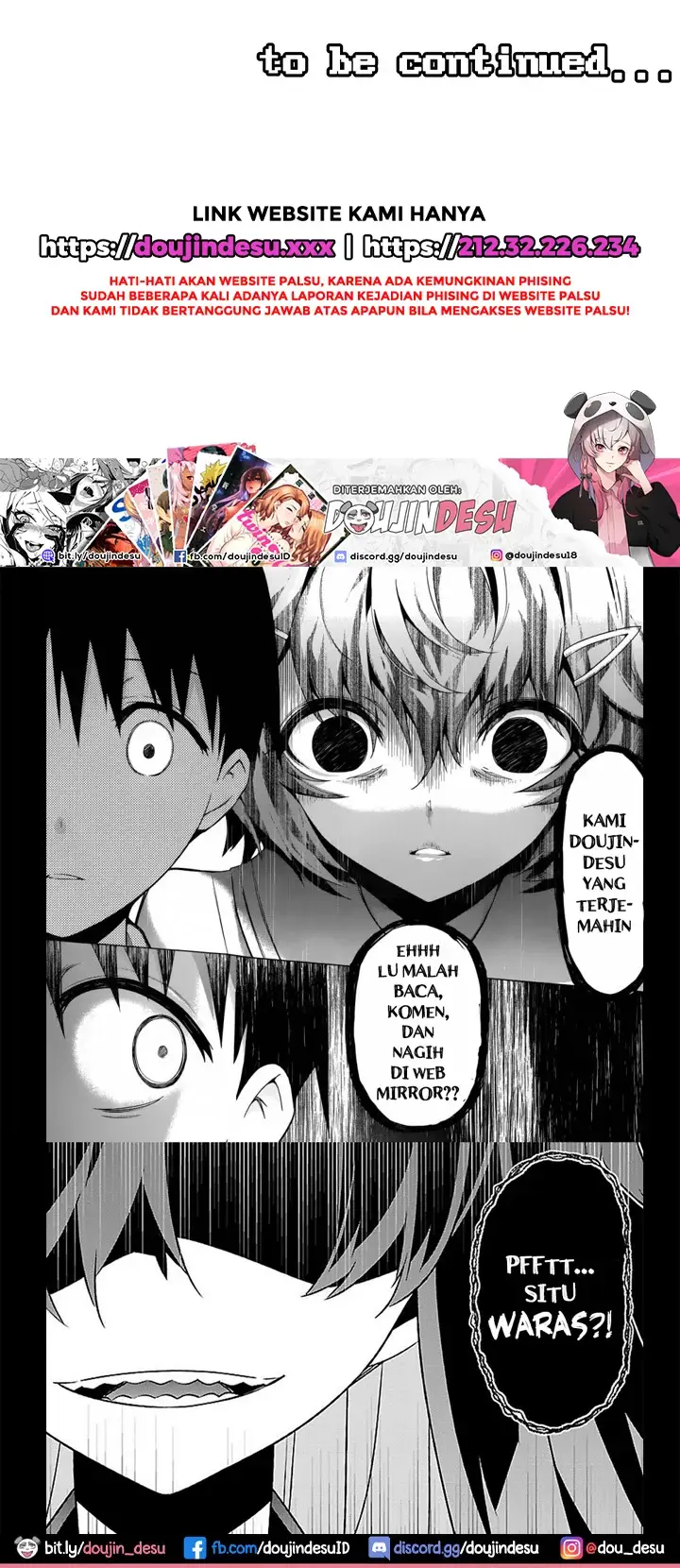 image-komik-trapped-in-the-academys-eroge-chapter-31-21/23
