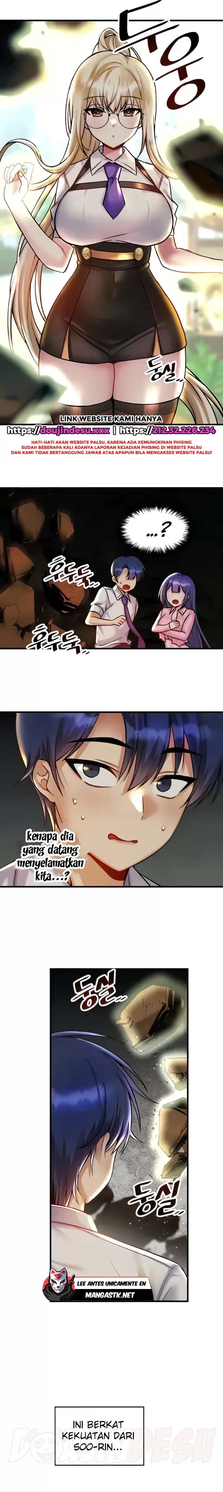 image-komik-trapped-in-the-academys-eroge-chapter-32-0/21