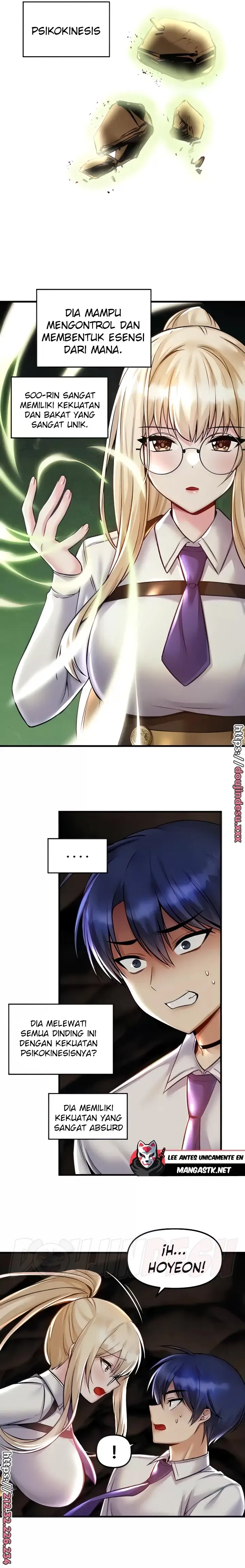 image-komik-trapped-in-the-academys-eroge-chapter-32-1/21