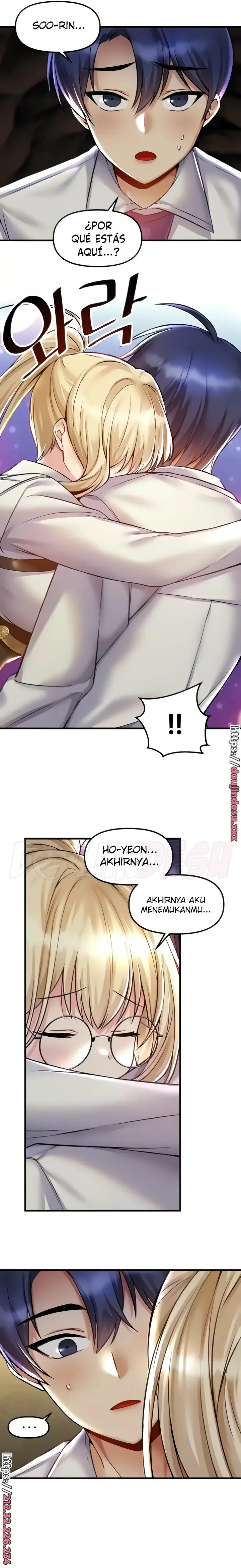 image-komik-trapped-in-the-academys-eroge-chapter-32-2/21