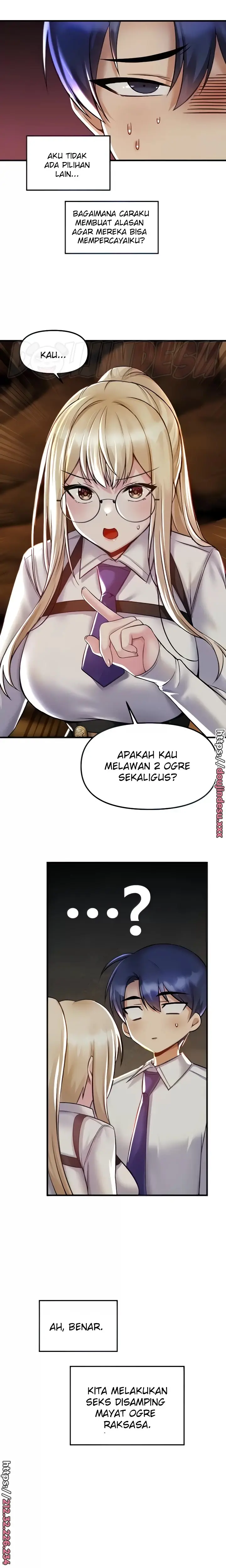 image-komik-trapped-in-the-academys-eroge-chapter-32-4/21