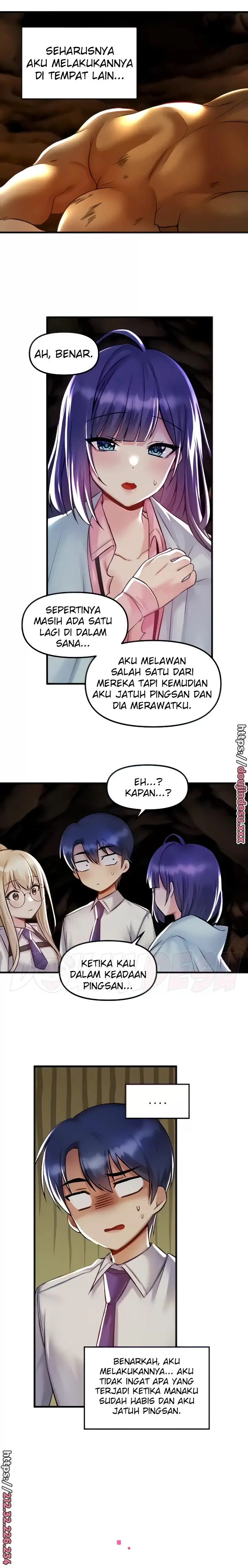 image-komik-trapped-in-the-academys-eroge-chapter-32-5/21