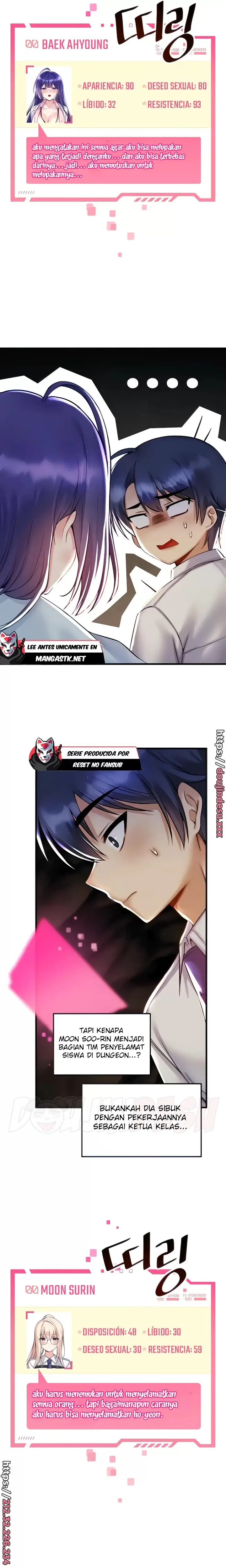 image-komik-trapped-in-the-academys-eroge-chapter-32-6/21