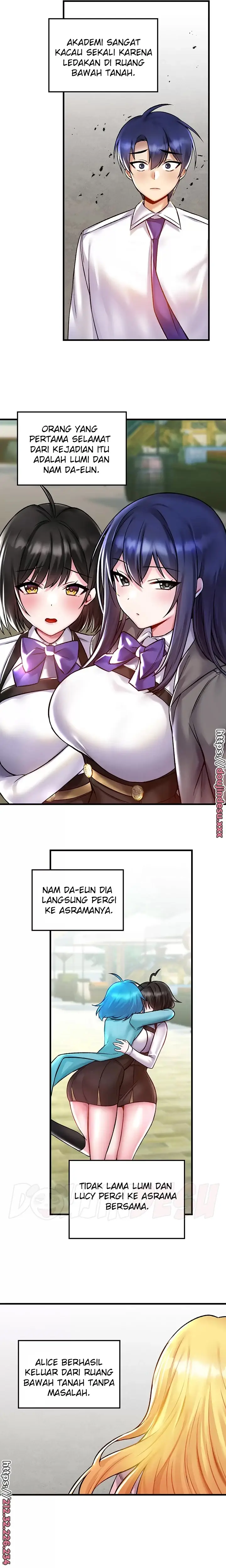 image-komik-trapped-in-the-academys-eroge-chapter-32-8/21