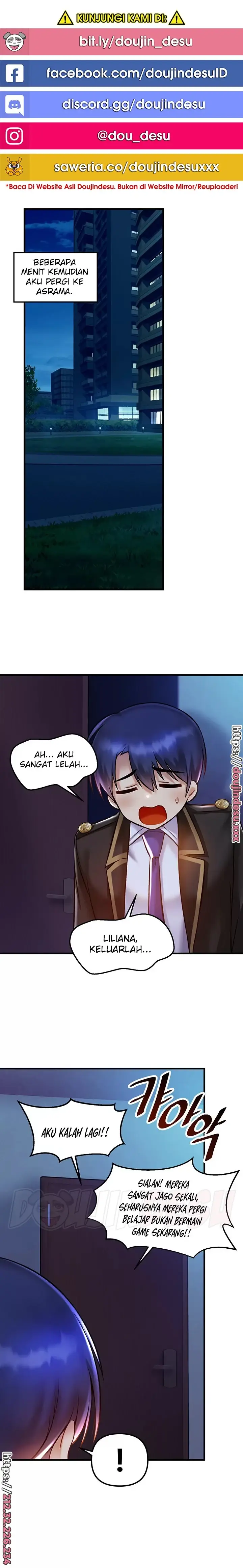 image-komik-trapped-in-the-academys-eroge-chapter-32-9/21