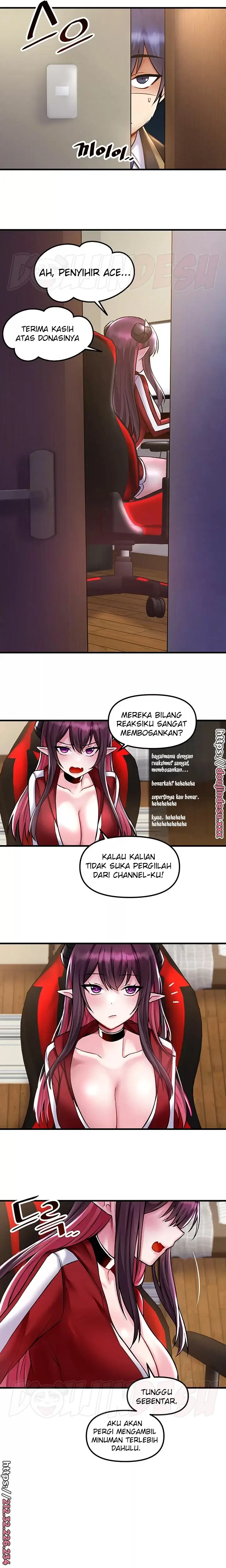 image-komik-trapped-in-the-academys-eroge-chapter-32-10/21