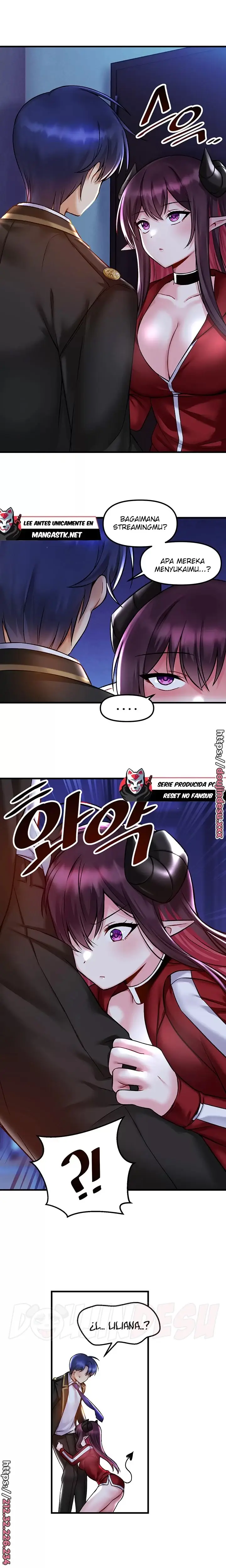 image-komik-trapped-in-the-academys-eroge-chapter-32-11/21