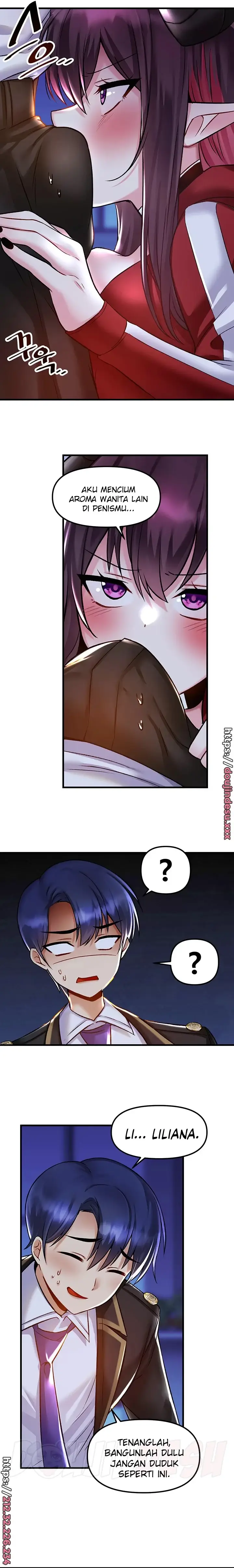 image-komik-trapped-in-the-academys-eroge-chapter-32-12/21