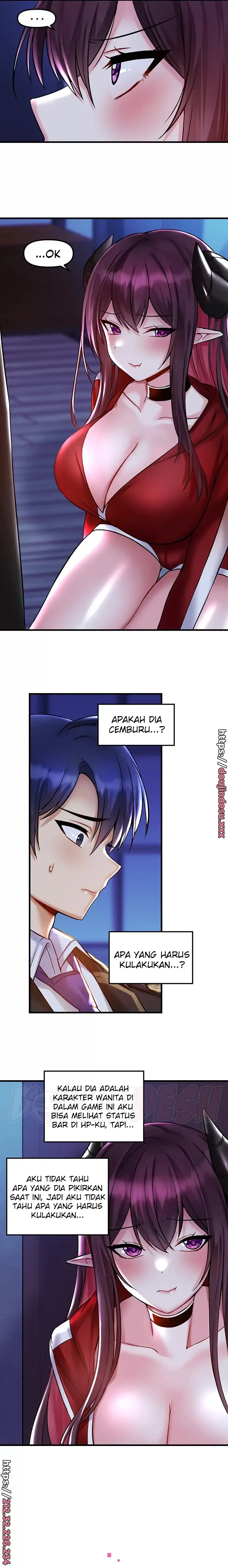 image-komik-trapped-in-the-academys-eroge-chapter-32-13/21
